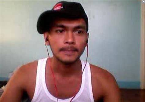 pinoy titi pic|Twitter. It’s what’s happening / Twitter.